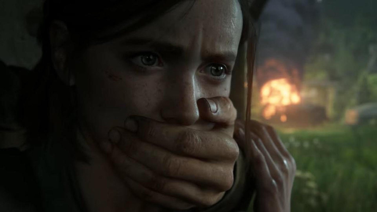 Инсайдер: сетевой спин-офф The Last of Us отменен, наработки игры перейдут в третью часть