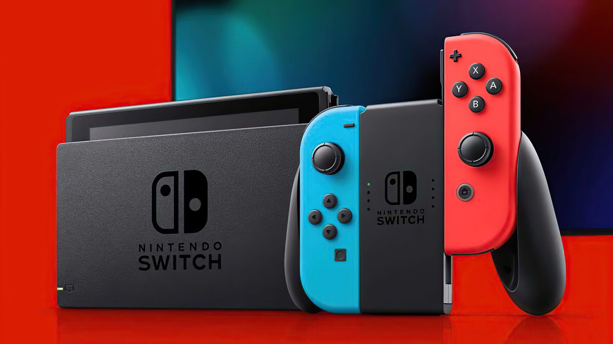 Слух: Nintendo Switch 2 выйдет 24 сентября 2024 года с двумя моделями по цене от 400 долларов