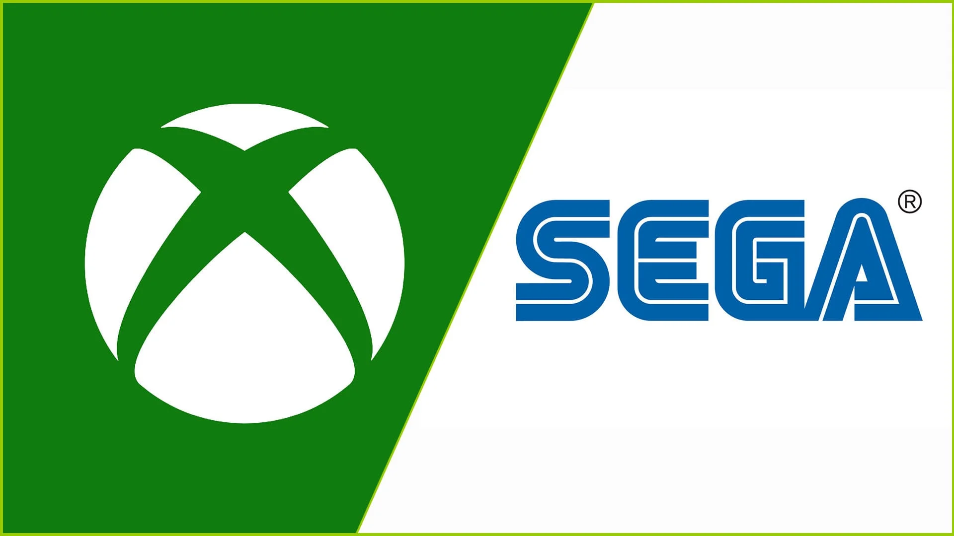 Руководитель Sega отверг возможность поглощения компанией Microsoft