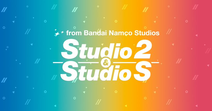 Bandai Namco открыла две студии специально для Nintendo | StopGame