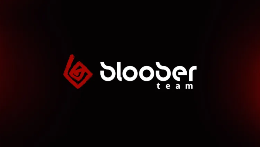 Bloober Team планирует создать крупнобюджетную VR-игру в жанре хоррор для Meta Quest