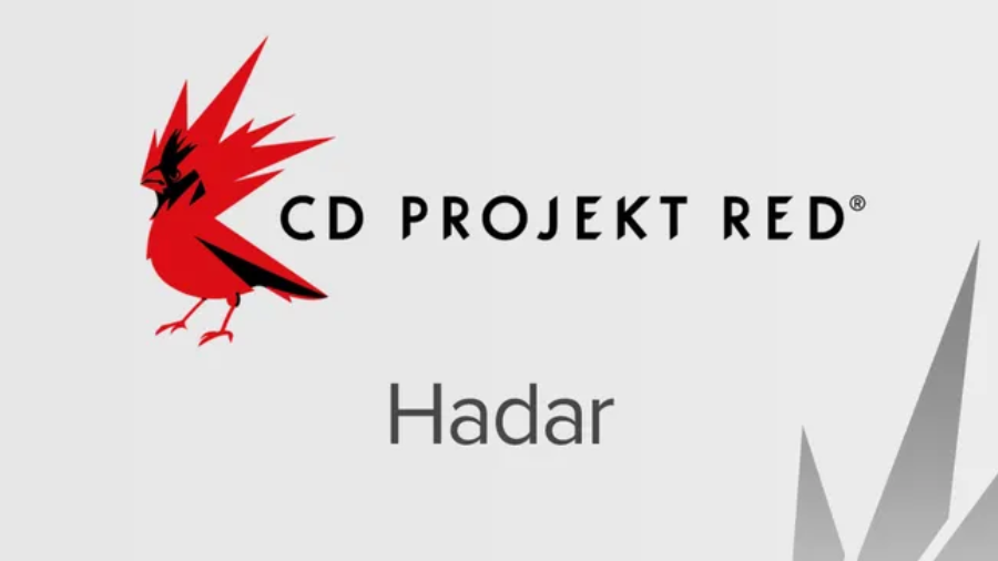 Глава CD Projekt RED заявил, что Project Hadar — это не хоррор с японским подтекстом