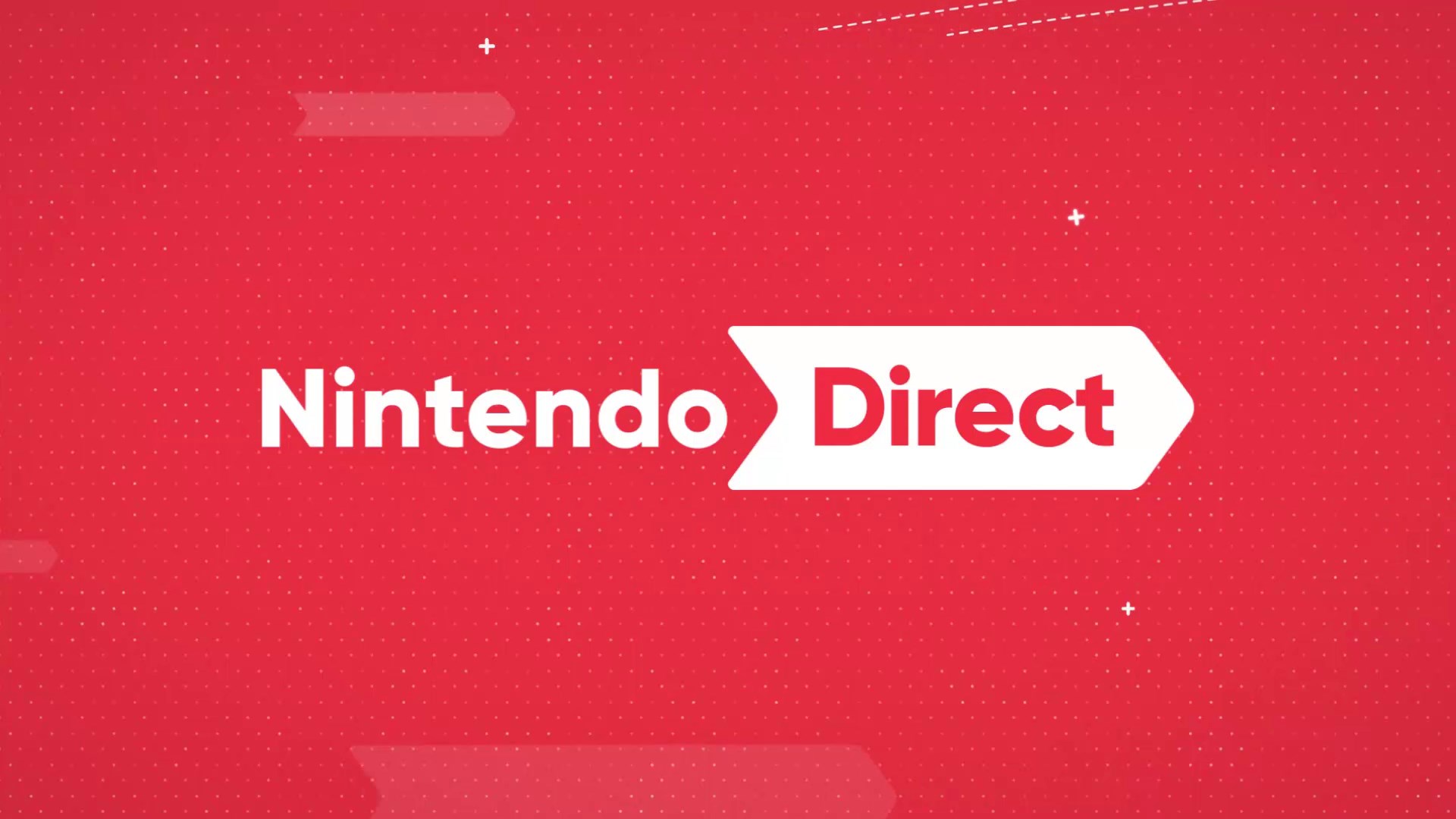 Новая Nintendo Direct, по слухам, пройдет на следующей неделе