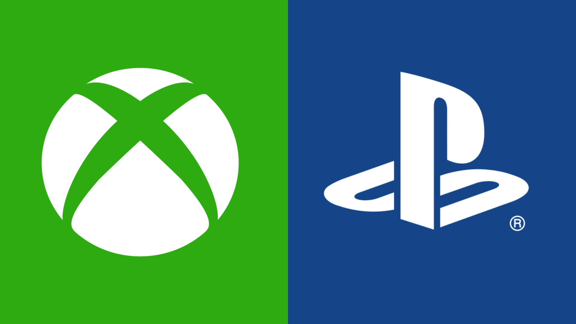 Аналитики считают, что новый Xbox выйдет позже Playstation 6