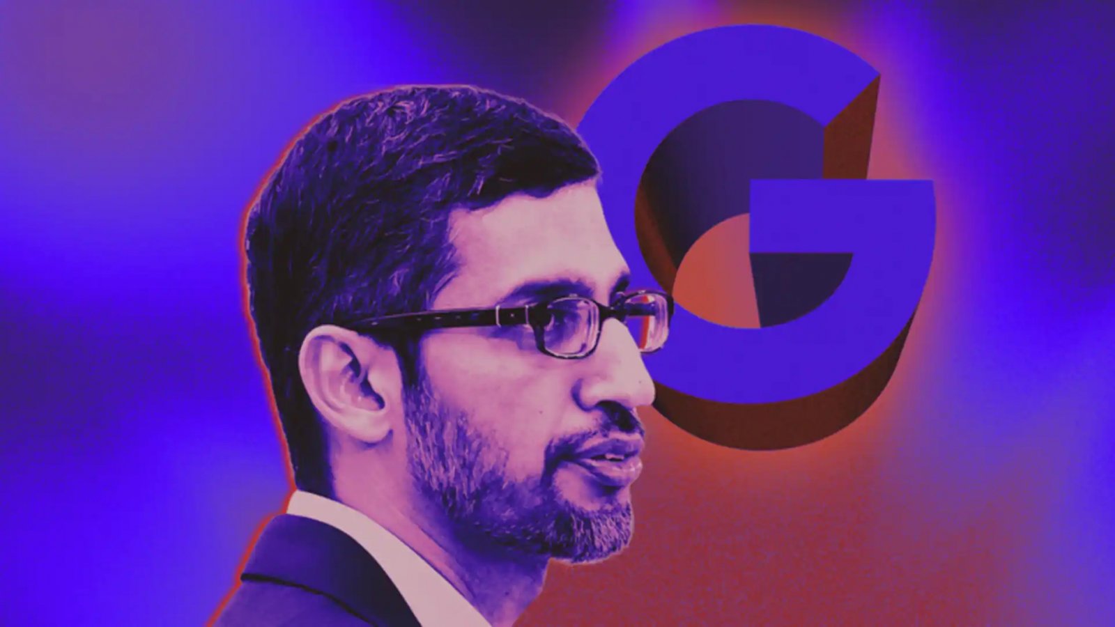 Генеральный директор Google высказался по поводу скандала вокруг генерации изображений от ИИ Gemini