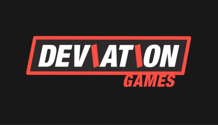 Студия Deviation Games, основанная выходцами из Treyarch, закрывается