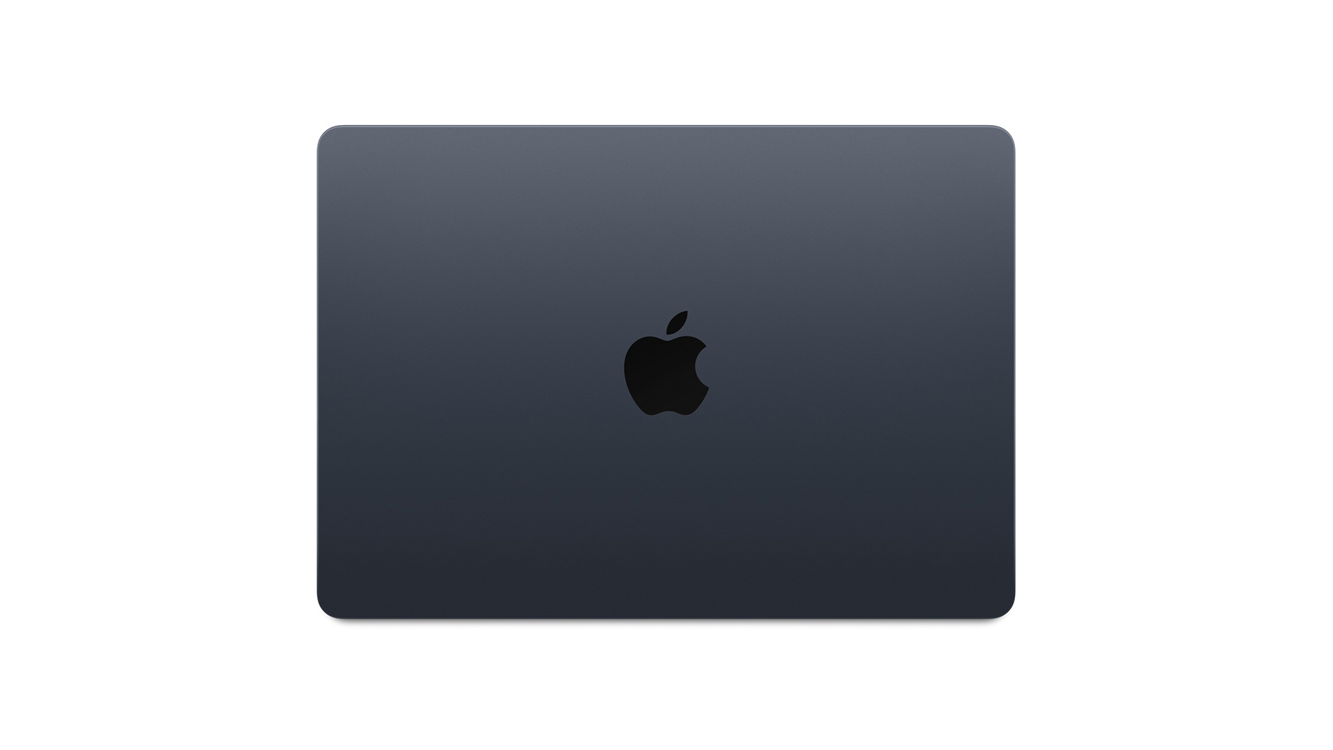 Результаты M3 MacBook Air в Geekbench не показывают различий по сравнению с MacBook Pro