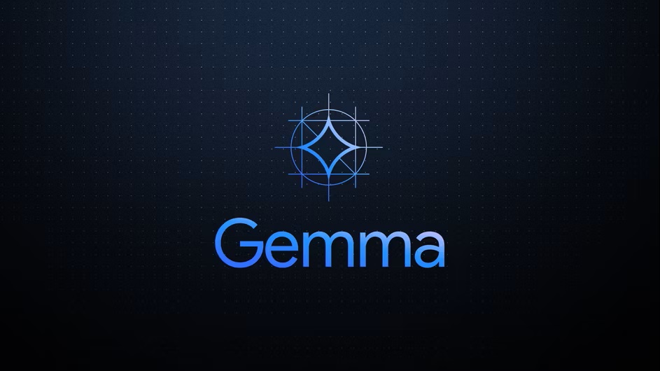 Google анонсировал языковую модель Gemma — помощник всем разработчикам ИИ