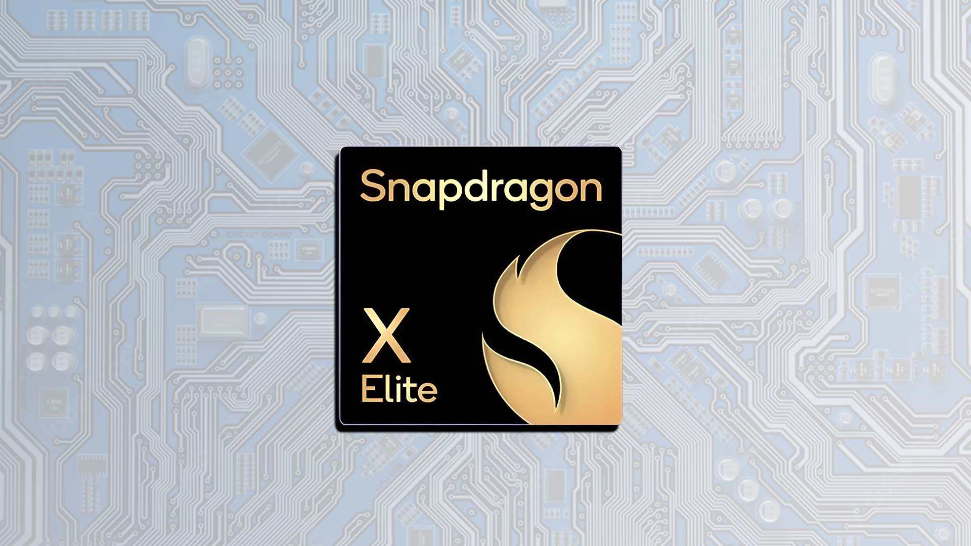 Snapdragon X Elite Gen 2 будет использовать разогнанную версию графического процессора Adreno 830
