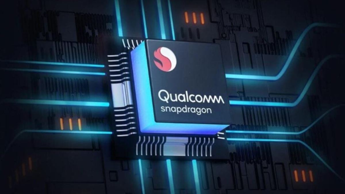Qualcomm выпустит восемь процессоров Snapdragon X Elite и Plus